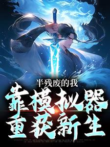 许系小说完结版在线阅读，半残废的我，靠模拟器重获新生免费看