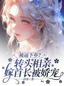 免费看被逼下乡？转头相亲嫁首长被娇宠小说的网站有哪些？