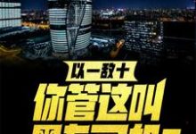 以一敌十，你管这叫黑车司机？王逸凌雪瑶，以一敌十，你管这叫黑车司机？章节在线阅读-侠客文学