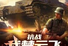 抗战：我楚云飞，晋军元帅最新章节，抗战：我楚云飞，晋军元帅章节在线阅读-侠客文学