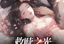 小说《救赎之光：我是你的太阳》章节免费阅读-侠客文学