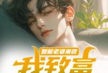 智能老婆来袭，我致富全靠躺这本小说怎么样？免费在线阅读试试-侠客文学