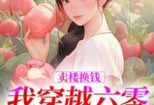 完结版《卖楼换钱，我穿越六零当土豪》在线免费阅读-侠客文学