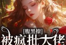 小说《腹黑撩！被疯批大佬暗诱攻陷》在线章节阅读-侠客文学