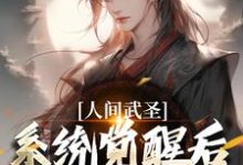 人间武圣，系统觉醒后我轻松达到（李元寿）在线免费阅读-侠客文学