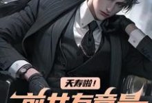 夭寿啦!前女友竟是公司总裁小说的无弹窗阅读体验,寻找免费阅读网站-侠客文学