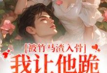 被竹马渣入骨,我让他跪地叫婶婶免费阅读,被竹马渣入骨,我让他跪地叫婶婶苏锦盛晏庭-侠客文学