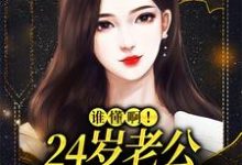 谁懂啊！24岁老公不疼孩子不爱小说完结了吗？在哪里可以免费读到？-侠客文学