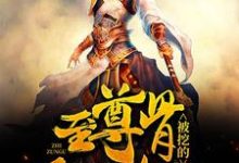 完结版《至尊骨被挖的我黑化了》在线免费阅读-侠客文学