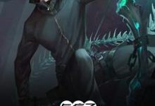 气疯了，竟穿到了凶穴小说全文阅读需要付费吗？寻找免费资源-侠客文学