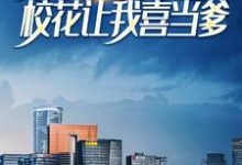 被女友分手后,校花让我喜当爹免费阅读,被女友分手后,校花让我喜当爹林辰-侠客文学