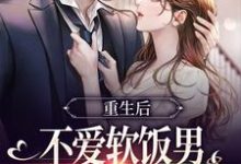 哪里可以免费找到重生后不爱软饭男，闪婚大佬真香了？-侠客文学