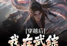 我宋青书，开局迎娶灭绝师太宋青书小说在线章节免费阅读-侠客文学