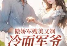 傲娇军嫂美又飒，冷面军爷被拿捏岑婧怡顾延卿，傲娇军嫂美又飒，冷面军爷被拿捏小说免费阅读-侠客文学