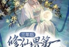 三年后，修仙界第一美人重生了希衡玉昭霁，三年后，修仙界第一美人重生了最新章节-侠客文学