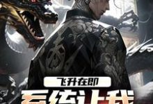 飞升在即,系统让我去末世历练百里星辞,飞升在即,系统让我去末世历练最新章节-侠客文学