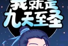 小说《身怀灵石,我就是九天至圣》在线章节阅读-侠客文学