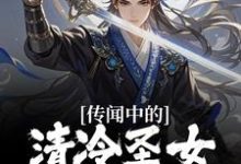 已完结小说《传闻中的清冷圣女，居然超纯情？》章节在线阅读-侠客文学