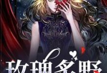 玫瑰炙野章节免费在线阅读,季初沈昱祯完结版-侠客文学