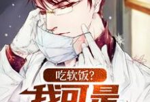 在线寻找吃软饭？我可是千古医圣小说的无删减版本-侠客文学