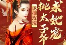 诱摘玫瑰,疯批太子爷求她宠傅晏晞谢时语,诱摘玫瑰,疯批太子爷求她宠章节在线阅读-侠客文学