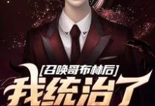 徐昊小说《召唤哥布林后，我统治了世界》在线阅读-侠客文学