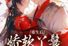 裴知之魏恒小说叫什么（重生后，娇软丫鬟被雄竞了免费阅读）-侠客文学