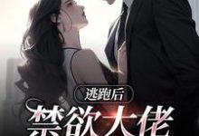 小说《逃跑后，禁欲大佬失控了》在线章节阅读-侠客文学