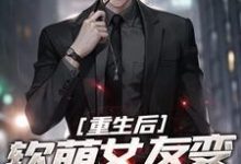 重生后,软萌女友变霸气总裁这本小说完结了吗?免费查看最新章节-侠客文学