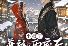 完结版《小叔子兼祧两房后,嫂嫂她逃了》免费阅读-侠客文学