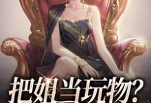 小说《把姐当玩物？霸总我也踹！》章节免费阅读-侠客文学