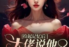 完结版《捡起记忆后，大佬说他要娶黑莲花》章节目录在线阅读-侠客文学