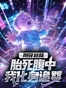 刚穿越就胎死腹中，我化身诡婴这本小说完结了吗？免费查看最新章节