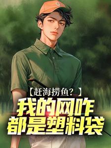 免费看赶海捞鱼？我的网咋都是塑料袋小说的网站有哪些？