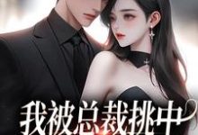 我被总裁挑中，当了他的化劫人这本小说完结了吗？免费查看最新章节-侠客文学