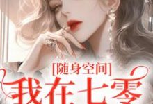 随身空间：我在七零逍遥自在这本小说怎么样？免费在线阅读试试-侠客文学