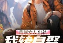 目睹女友出轨，我转身娶了她姐姐章节免费在线阅读，苏晨孟晓完结版-侠客文学