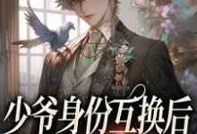哪里能找到少爷身份互换后,被猛A宠翻了小说的全部章节?-侠客文学