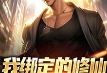 小说《我绑定的修仙系统有点癫》在线章节阅读-侠客文学