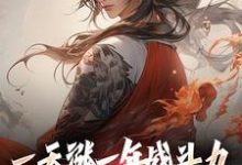 一天涨一年战斗力，你跟我单挑？免费阅读，一天涨一年战斗力，你跟我单挑？章节目录-侠客文学