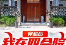 哪里能找到穿越后,我在四合院称霸天下小说的最新更新和免费章节?-侠客文学