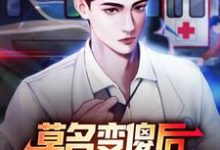 已完结小说《莫名变傻后，我成了乡村团宠》章节免费阅读-侠客文学