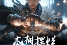 小说《本想摆烂，结果越摆越强》章节免费阅读-侠客文学