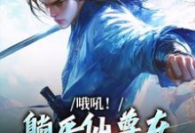 完结版《哦吼!躺平仙尊在三界忙到起飞》章节阅读-侠客文学