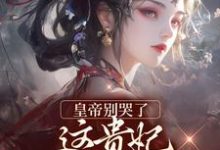 哪里可以免费找到皇帝别哭了，这贵妃我不稀罕当？-侠客文学