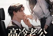 辛甜秦汉白小说《高冷老公是卑微忠犬》在线阅读-侠客文学