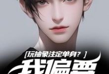 小说《玩抽象注定单身？我偏要反着来》章节阅读-侠客文学