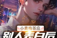 小青梅答应别人表白后，我自由了小说全文阅读需要付费吗？寻找免费资源-侠客文学