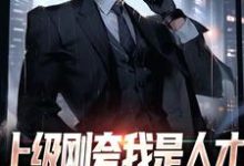 上级刚夸我是人才，后脚让我去打杂陈宇在线章节免费阅读-侠客文学