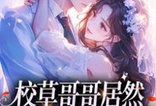 校草哥哥居然是我的联姻对象小说全文阅读需要付费吗？寻找免费资源-侠客文学